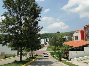 Terreno / Lote · 148m² · Venta de Hermosos Terrenos en Senderos Monte Verde