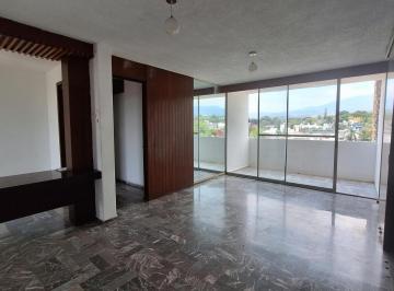Oficina · 120m² · 1 Estacionamiento · Oficina en Renta Colonia Miraval Cuernavaca