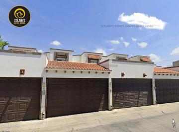 Departamento · 2 Recámaras · 2 Estacionamientos · Departamento en Renta en Hermosillo