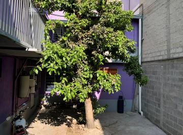 Casa de 8 habitaciones, Naucalpan de Juárez · Terreno con Departamentos y Locales Comerciales en Venta Ampliación Ahuizotla Naucalpan de Juárez