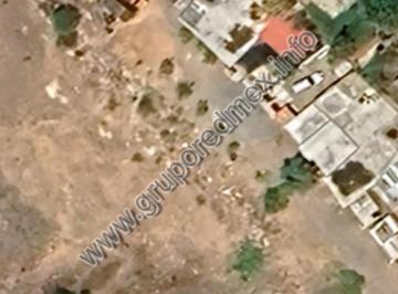 Terreno / Lote , San Juan del Río · Terreno 2 Semiurbano en San Juan del Rio Qro a 500 m de La Carretera Mex - Qro