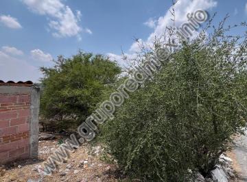Terreno / Lote , San Juan del Río · Terreno 1 Semiurbano en San Juan del Rio Qro a 500 m de La Carretera Mex - Qro