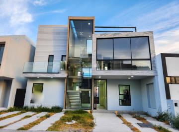 Casa de 3 habitaciones, Querétaro · Casa en Venta, La Vista, Querétaro.