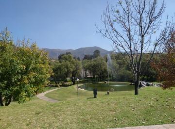 Terreno / Lote · 148m² · Terrenos en Venta Condominio Sendero Monteverde