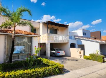 Casa de 3 habitaciones, Querétaro · Casa en Venta, Juriquilla, Qro.