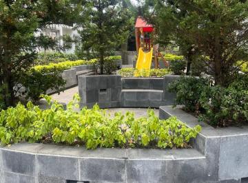 Departamento de 2 habitaciones, Tlalpan · En Venta Departamento Excelente Para Cualquier Proyecto Familiar o Personal