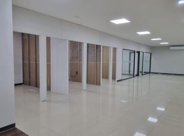 Oficina , Mérida · Oficinas Corporativas en Renta – Edificio Banorte, Prolongación Montejo