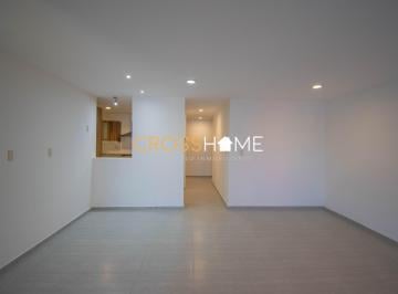 Departamento de 3 habitaciones, El Marqués · Departamento en Renta, Milenio Querétaro