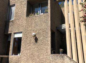 1de9604ed962267a46654dc4a2c0e1b15a97ccd0d6cb0a9837ac0c9c90937d14 · Casa en Venta en Lomas de San Angel Inn