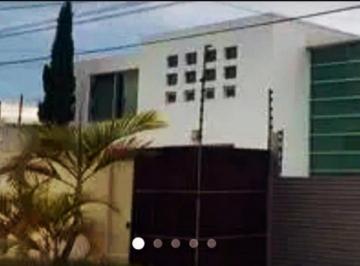 Casa de 3 habitaciones, San Pedro Cholula · Renta de Casa en El Barreal, Junto a Periférico