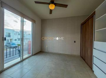 Casa de 3 habitaciones, Querétaro · Casa en Renta en San Isidro Juriquilla, Querétaro