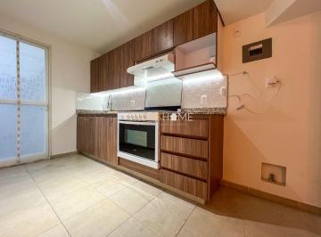 Casa de 3 habitaciones, Querétaro · Casa en Renta en San Isidro Juriquilla, Querétaro