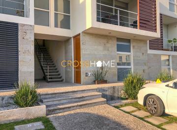 Departamento de 1 habitación, Querétaro · Departamento en Venta Palmares, Qro.