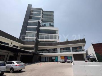 Oficina · 372m² · Oficinas en Renta Plaza Mironti, Zona Vw, Sanctorum, Cuautlancingo, Pue.
