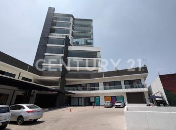 Oficina · 373m² · Oficinas en Renta Plaza Mironti, Zona Vw, Sanctorum, Cuautlancingo, Pue.