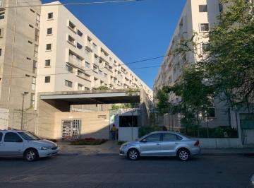 Departamento de 2 habitaciones, Guadalajara · Departamento en Renta en Condominio San Rafael