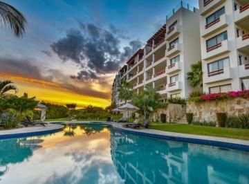 Departamento · 255m² · 2 Recámaras · D502, Alegranza PH - Mls #24 - 2414 - (4)