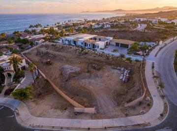 Terreno / Lote · 2508m² · Fundadores Lot 62 Mls #24 - 2420 - (4)