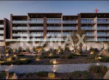 Departamento · 147m² · 3 Recámaras · 2 Estacionamientos · Cian D 101, Mls #24 - 2267 - (4)