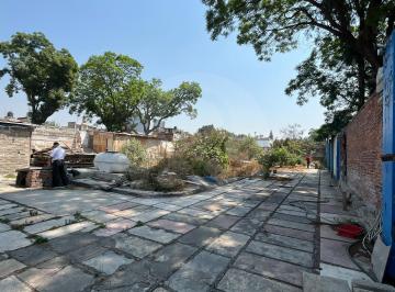 DJI_20240516_104026_809.JPG · Terreno Residencial en Venta en Popotla