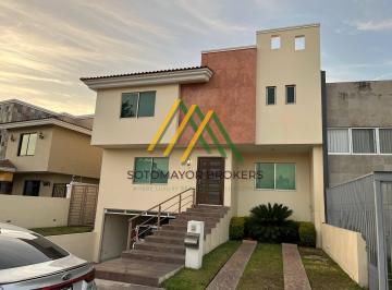 Casa de 3 habitaciones, Zapopan · Casa en Renta Amueblado Jardin Real $35,000 Diponible 1 de Mayo 2025