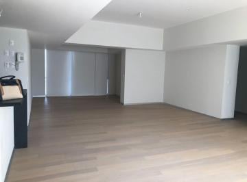 Departamento de 3 habitaciones, Huixquilucan · Departamento en Bosque Real
