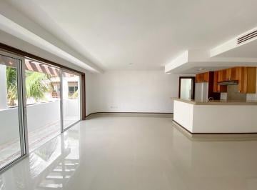 Departamento · 139m² · 2 Recámaras · 1 Estacionamiento · Departamento de 2 Habitaciones en Venta en Quadra Alea Pdc