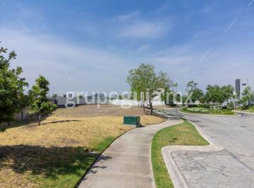 Terreno / Lote · 613m² · Terreno Vereda 73