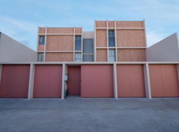 Departamento · 72m² · 2 Recámaras · Departamento en Venta Cerca de Plaza El Dorado