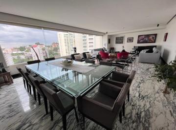 Departamento en VENTA  Frondoso,  Lomas Country Club · Departamento en Venta Frondoso, Lomas Country Club