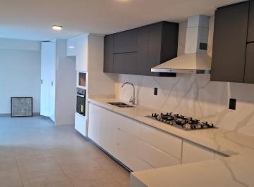 Casa de 4 habitaciones, Atizapán de Zaragoza · Vendo Casa Las Alamedas