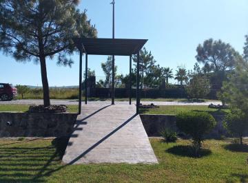 Terreno / Lote · 624951m² · Venta de Terreno Campestre, Puerta Luna, Lagos de Moreno Jalisco.