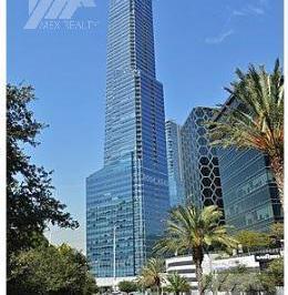Edificio · 880m² · Oficina en Venta, Edificio Torre Koi, Piso 59, Col. del Valle Oriente, San Pedro Garza García, Nuevo
