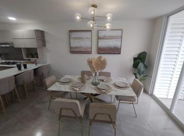 Casa de 3 habitaciones, Aguascalientes · Casas en Venta Al Sur de Aguascalientes Frente a Nissan