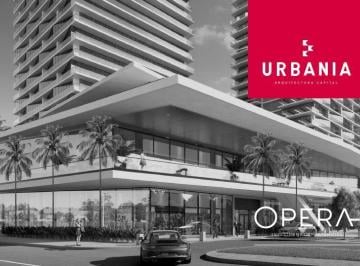 Local comercial , Zapopan · Local Comercial Urbania