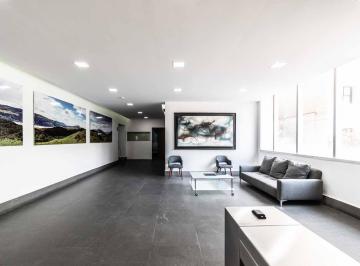 Oficina · 1457m² · Oficinas en Renta en Tecamachalco