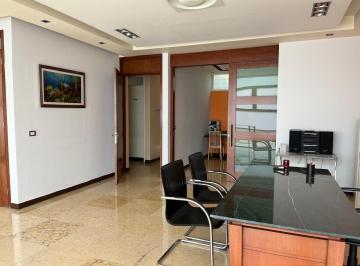 Oficina , Tlalpan · Oficina en Renta en La Fama