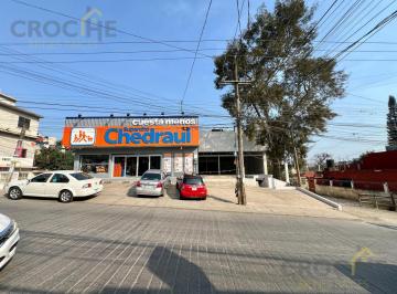 Local comercial · 180m² · Local Comercial en Renta Xalapa Ver Zona Col Sumidero Esquina