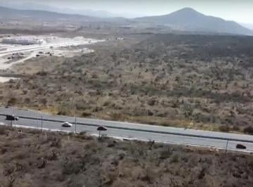 Terreno / Lote , Querétaro · Terreno en Venta Cerca de Centro Sur, Marqués Querétaro