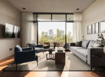 db8727344360784dbda22910f519d9dba038953d8f71079b6ac242d06e184a95 · Departamento en Venta en San Jerónimo