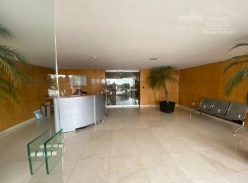 da8d83a7f20fad3e96439c4692910493da52897475b260e04f4a7e259d4be85b · Oficinas en Renta en Bosques de Las Lomas, Cdmx
