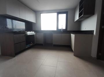 Departamento de 3 habitaciones, Miguel Hidalgo · Departamento en Venta en Lomas Bezares