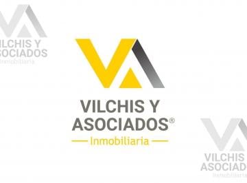 Terreno / Lote · 150000m² · Terreno Comercial en Renta en San Jose Buenavista, Villa Cuauhtemoc