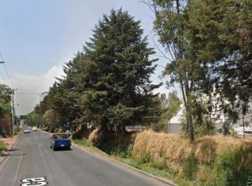 Terreno / Lote · 150000ha · Terreno Comercial en Renta en San Jose Buenavista, Villa Cuauhtemoc