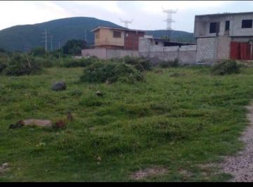 Terreno / Lote , Yautepec · Se Vende Terreno en Yautepec, Morelos