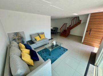 Casa · 132m² · 3 Recámaras · 2 Estacionamientos · Casa en Venta en Lerma, Residencial Paraíso Muy Cerca de La Estación del Tren Interurbano
