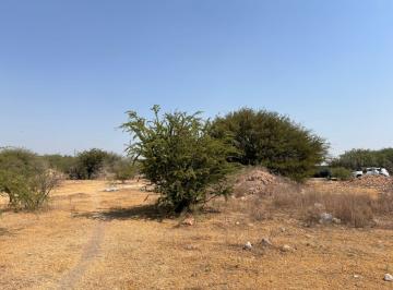 Terreno / Lote , San Luis Potosí · Terrenos en Venta en Villa de Pozos Ideales Para Bodega Comercial.