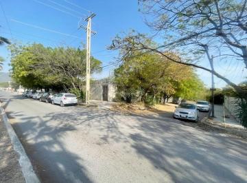 Terreno / Lote , Victoria · Terreno en Renta, Col. Pedro Sosa