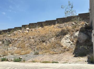 imagenPortal · Terreno / Lote en Venta en Lomas de Chapultepec