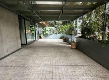 Local comercial , Guadalajara · Local en Renta Otower